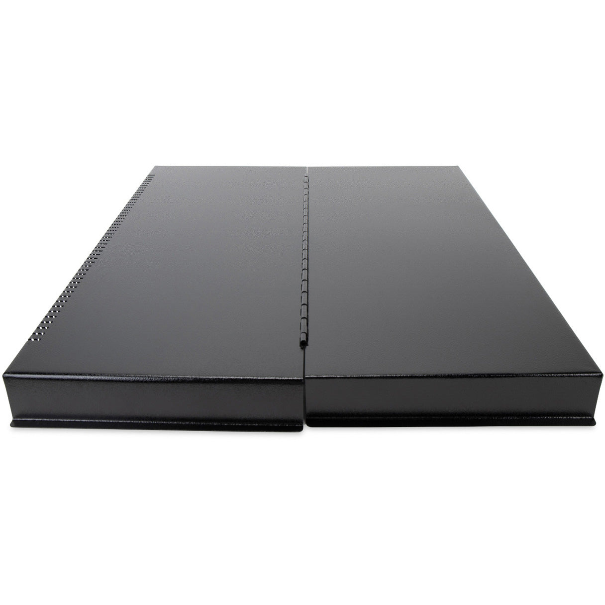 Camco RV/Marine Stove Top Cover, Universal Fit, Black