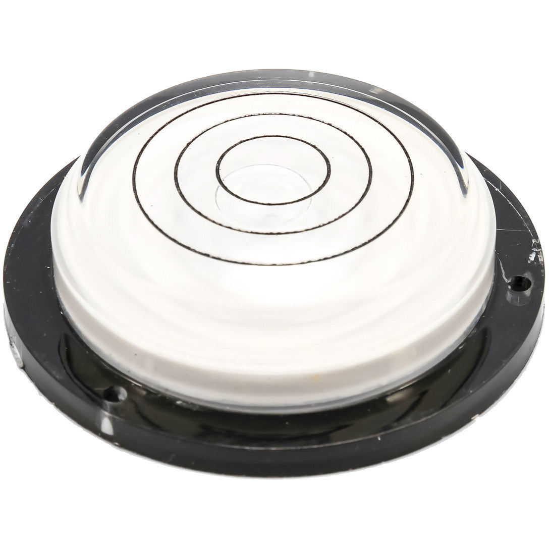 Camco Bullseye Level, Precision Multi Directional