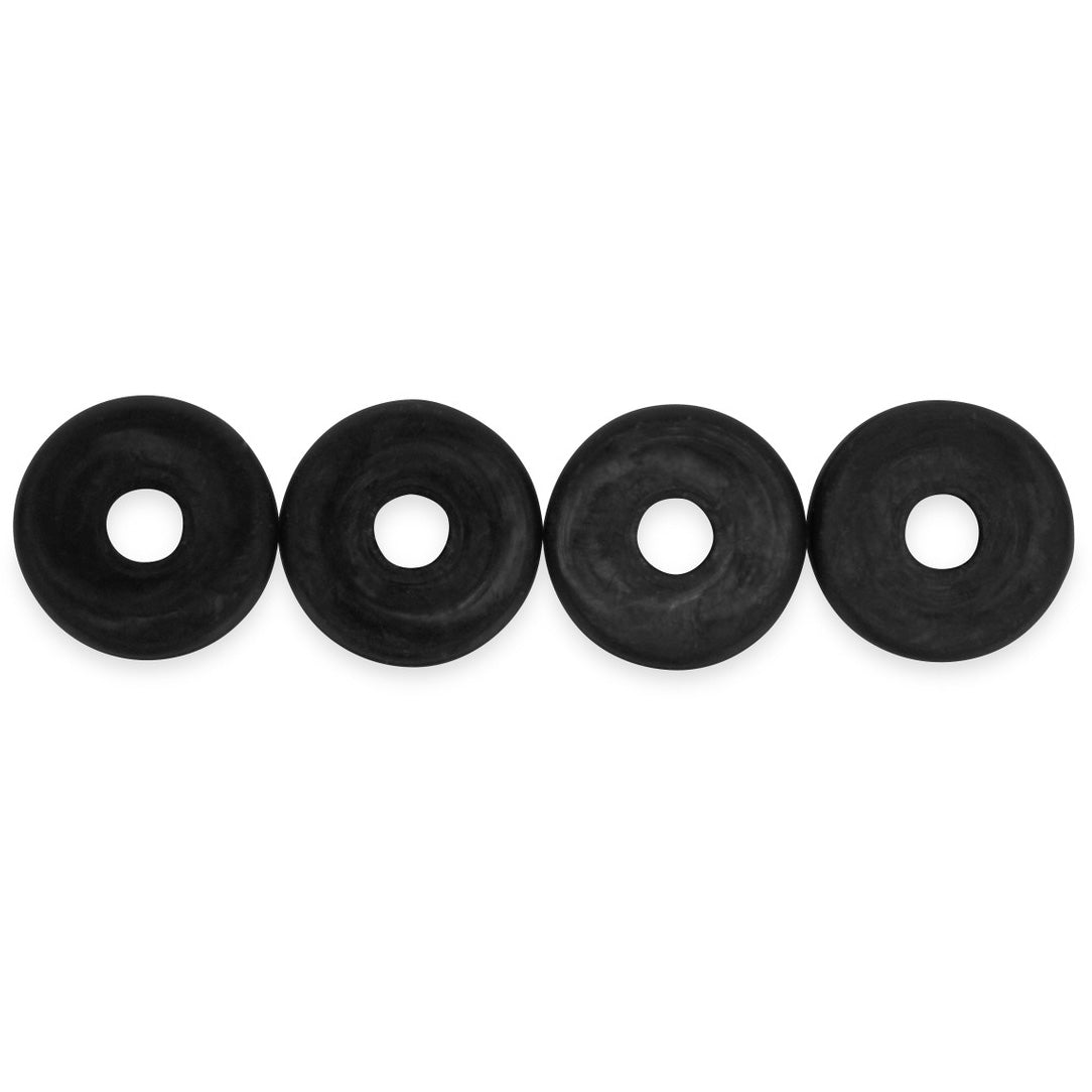 Camco Grommet Magic Chef Stoves 4 Per Bag