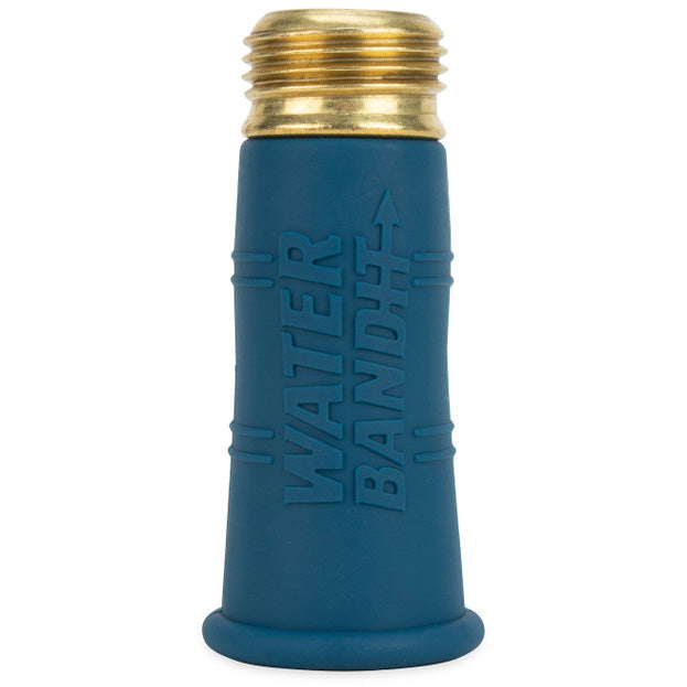 Camco Water Bandit, Water Faucet Hose Connector (E/F)