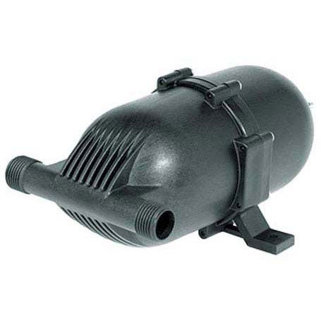 SHURFLO Pre-Pressurized Accumulator Tank 24 oz. Capacity