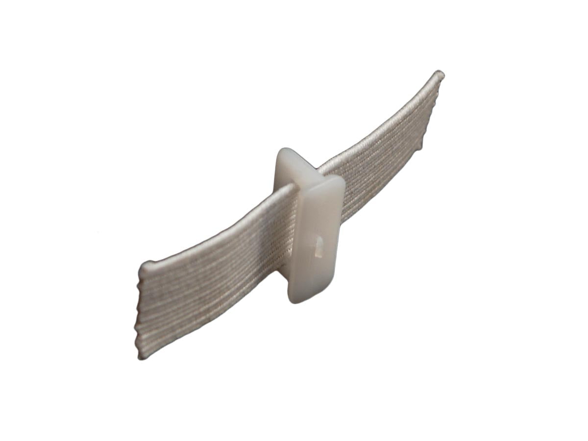 Airstream Drape Carrier