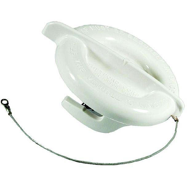 Thetford 01664 Cap