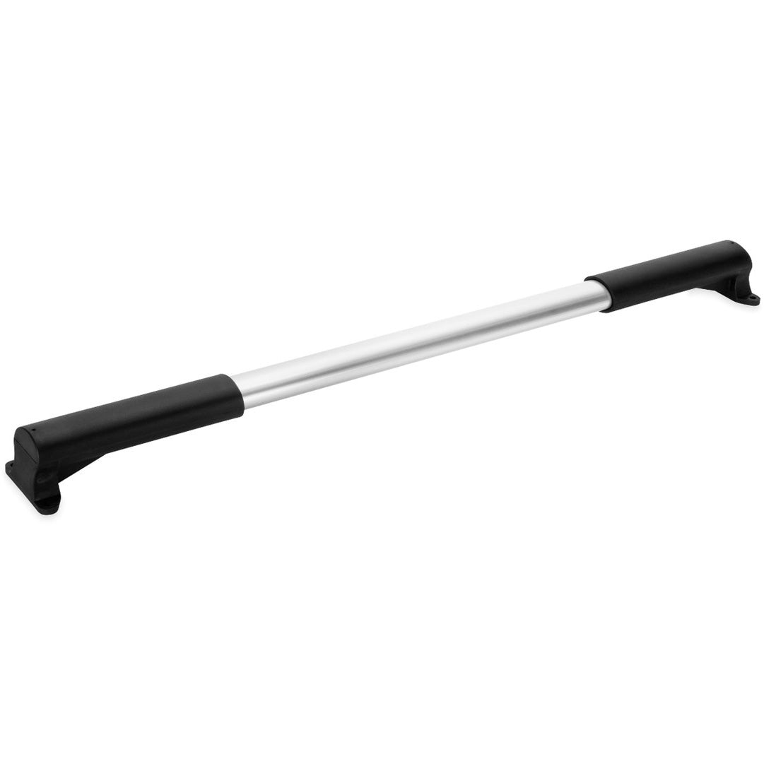 Camco RV Screen Door Crossbar Handle