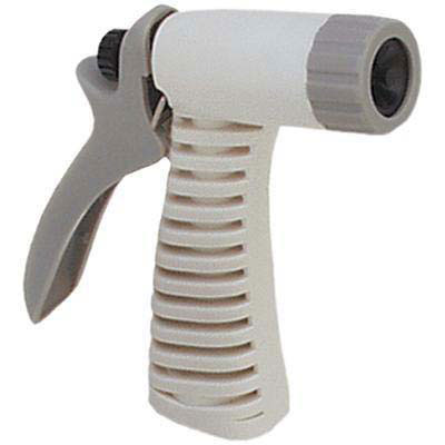 SHURFLO Blaster Fully Adjustable Hose Nozzle