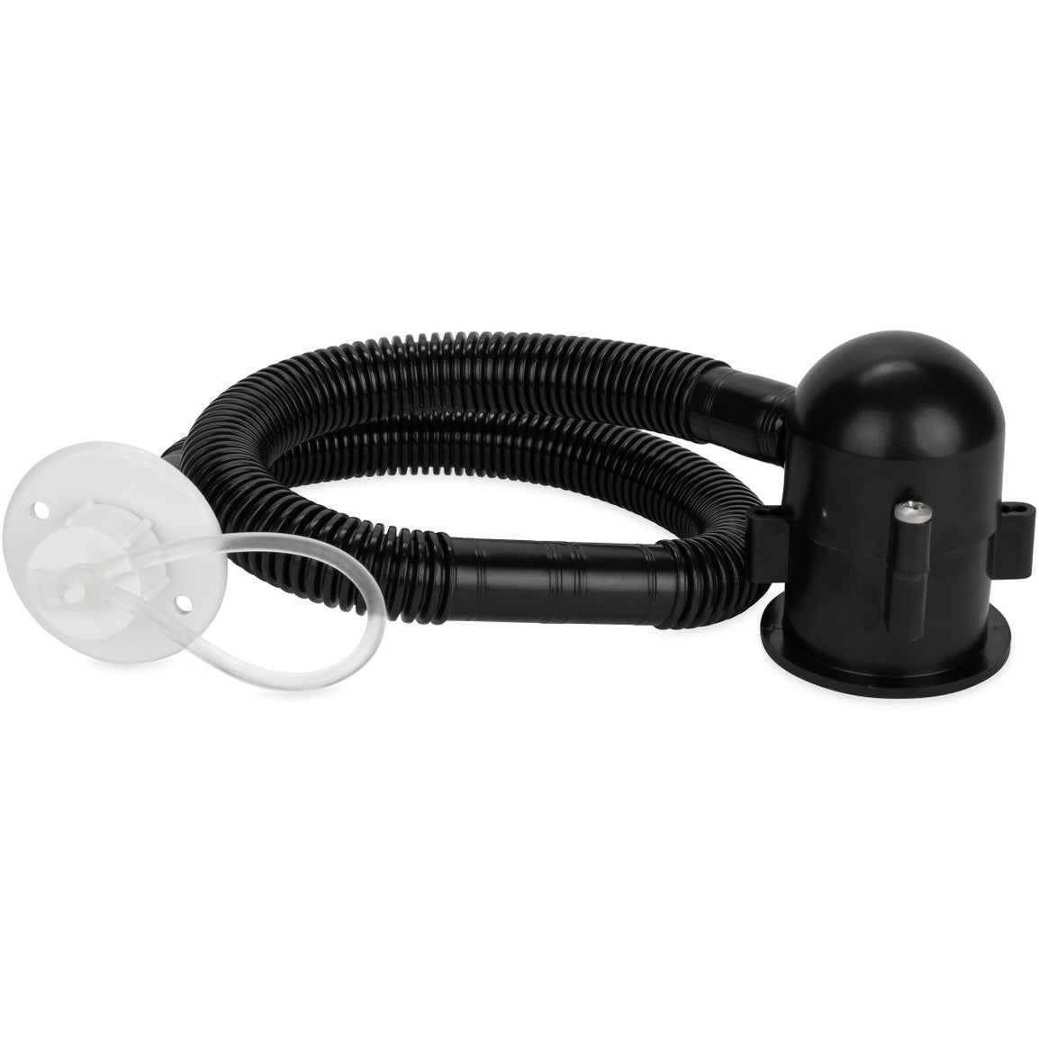 Camco Flexible Camper Water Drain System
