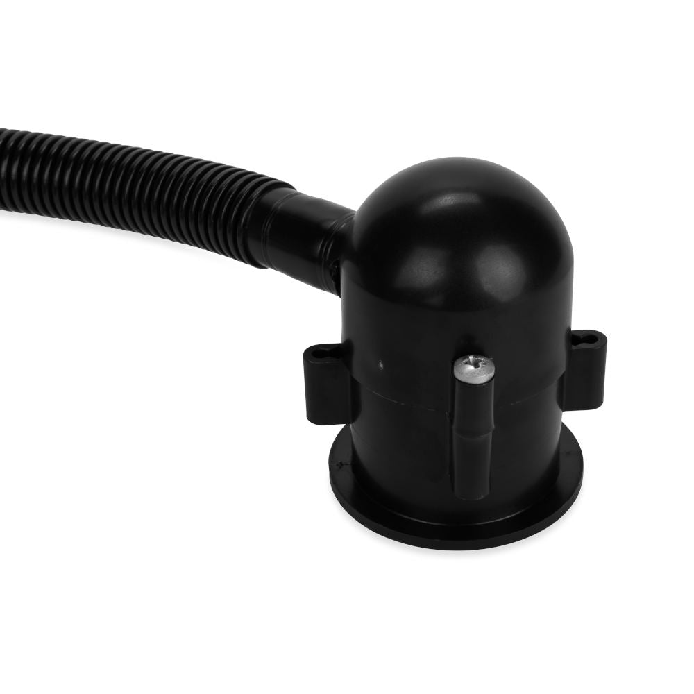 Camco Flexible Camper Water Drain System