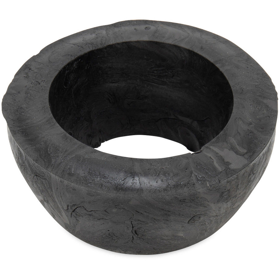 Camco Sewer Hose Seal 4" x 3" (Eng/Fr)