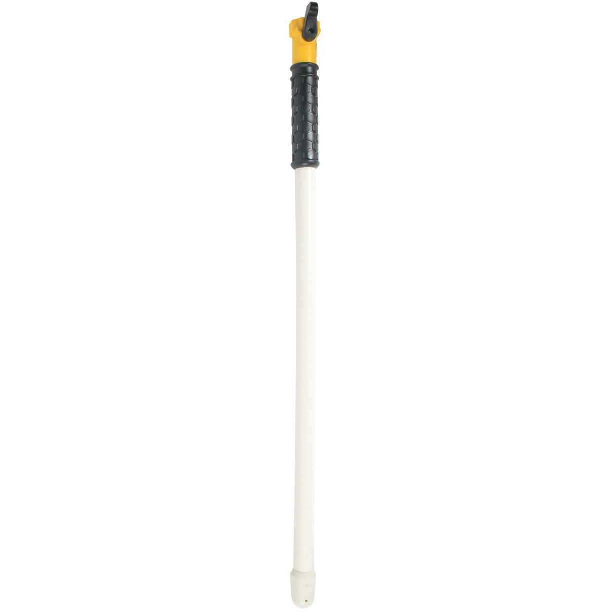 Camco Holding Tank Rinser with Shut Off Valve (E/F)