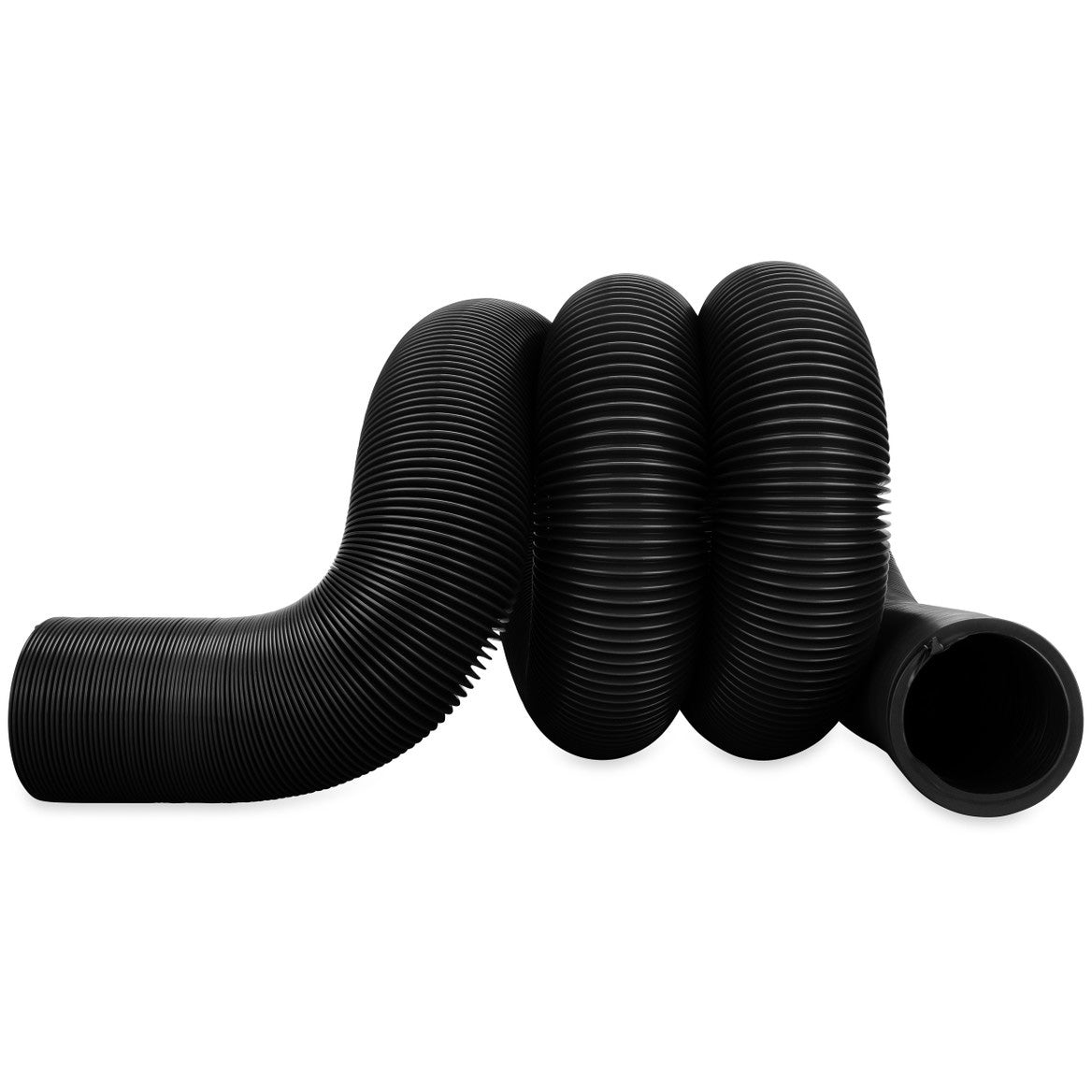 Camco 20' Standard RV Sewer Hose