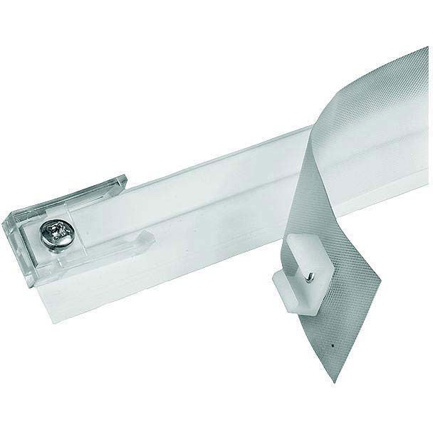 RV Designer A502 45" Wall Mount RV Ceiling Kit