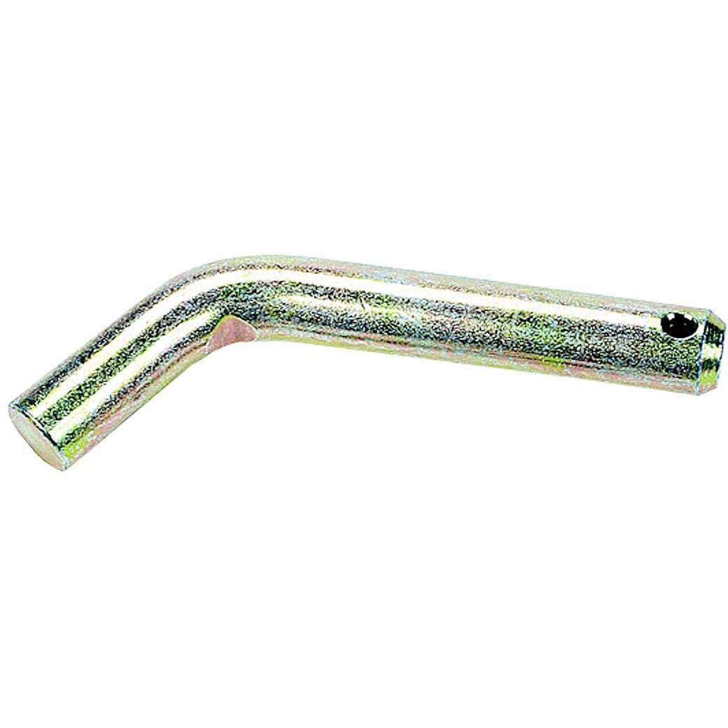JR Products 5/8" Hitch Pin