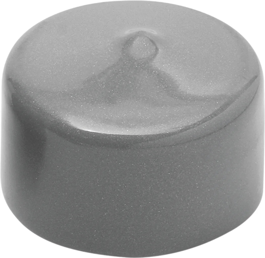 Vinyl Bearing Protector Cover - 1.78" Hub Bore, 2-Pack, BB17810112
