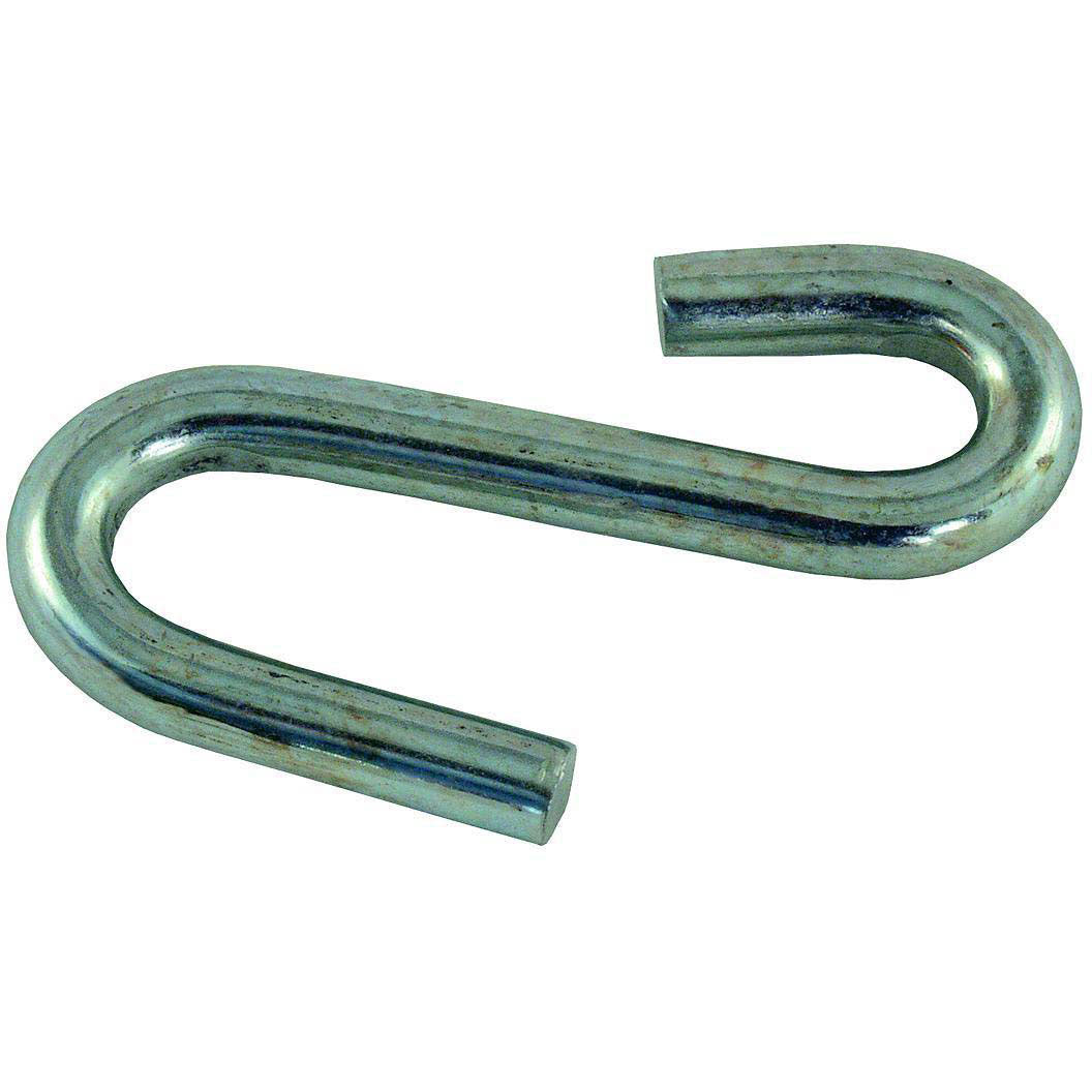 JR Products 1154 Replacement S-Hook for RV Safety Chains