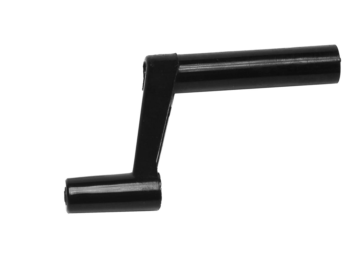 Plastic Window Crank - 1 3/4"