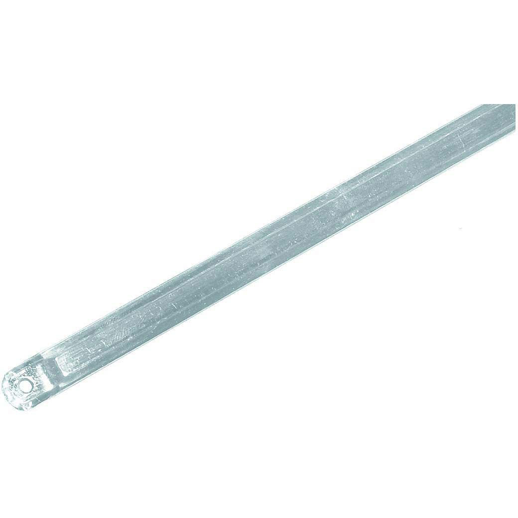 RV Designer 10" Mini Blind Wand