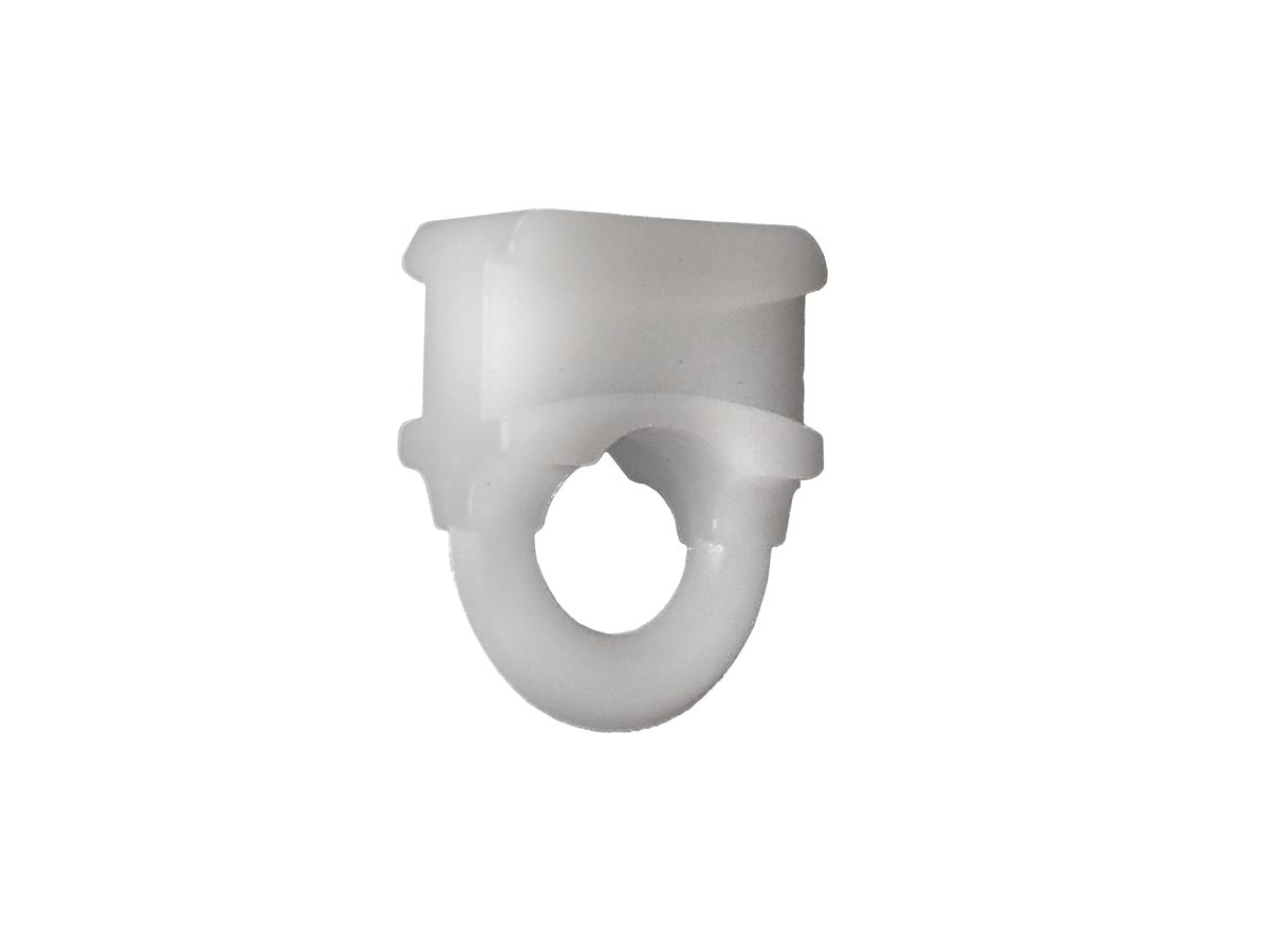 Small Sliding Eye Carrier (#3)