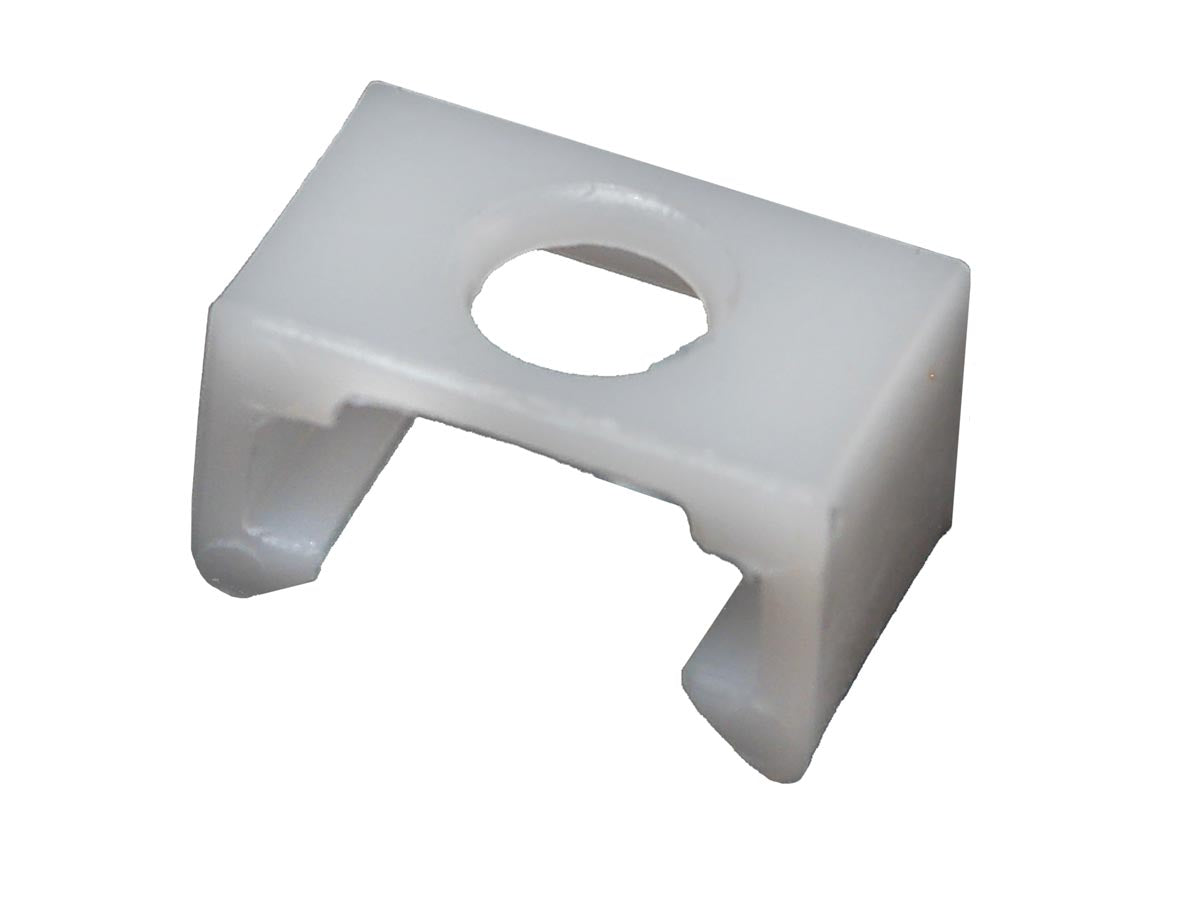 Snap Carrier (#4) 3/4"