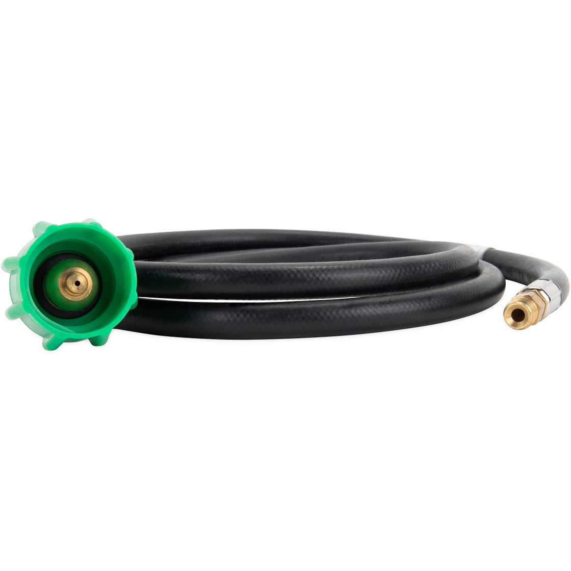 Camco Pig Tail Propane Hose Connector, 60"