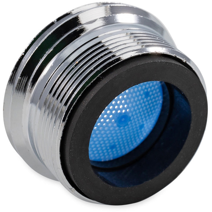 Camco Faucet Adapter