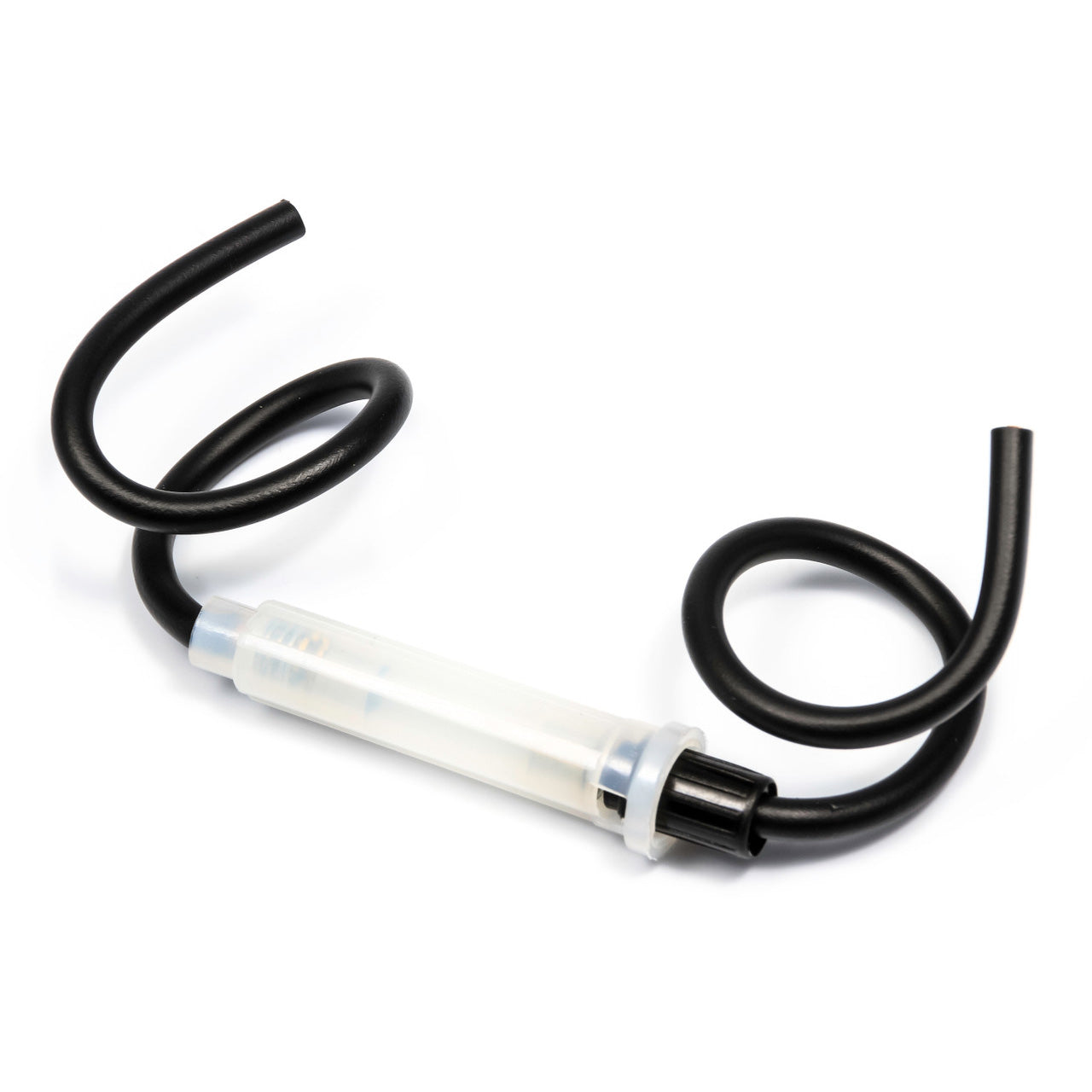 Camco Fuse Holder 10 Gauge, 30 AMP with AGC/Glass