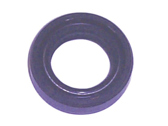 Double Lip Seal, 18-3289 Sierra