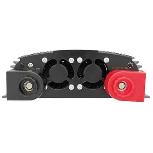 Samlex SAM-1000-12, 1000 Watt Modified Sine Wave Inverter