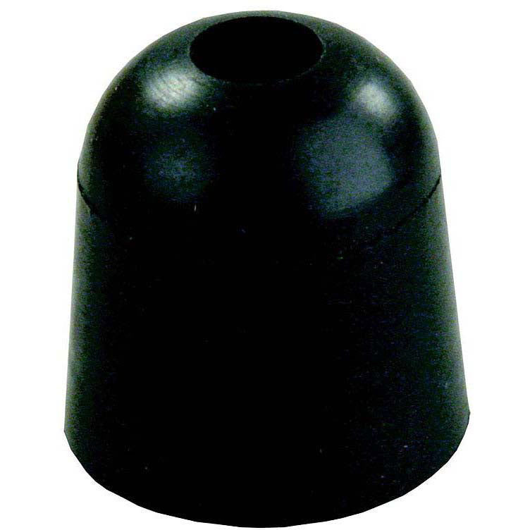 JR Products Door Bumper