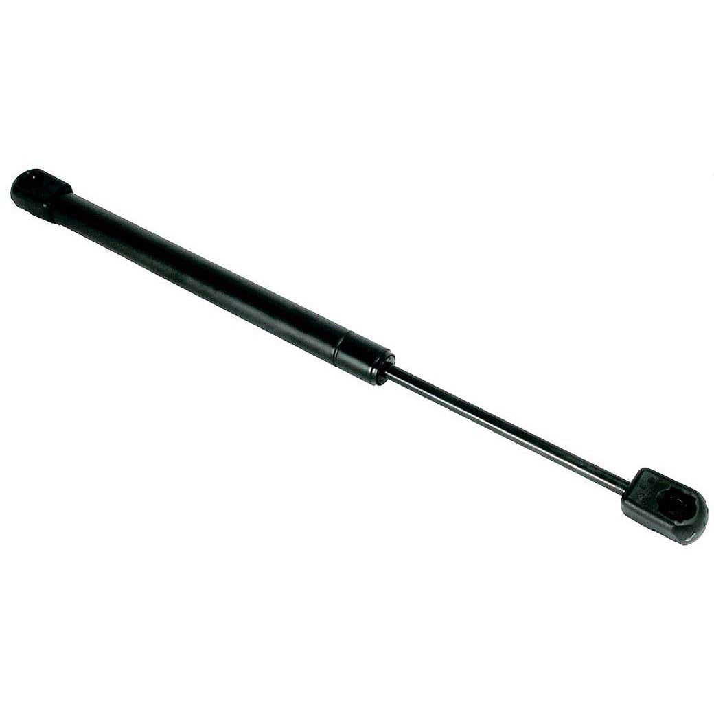 RV Designer G12 16" 60 lb Force RV Gas Prop