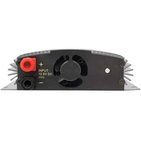Samlex SAM-450-12, 450 Watt Modified Sine Wave Inverter