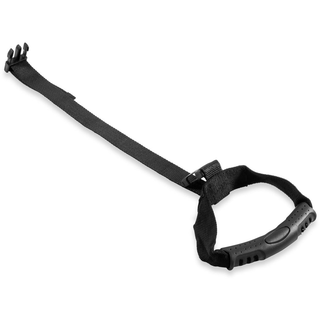 Camco Electrical Cord Storage Handle