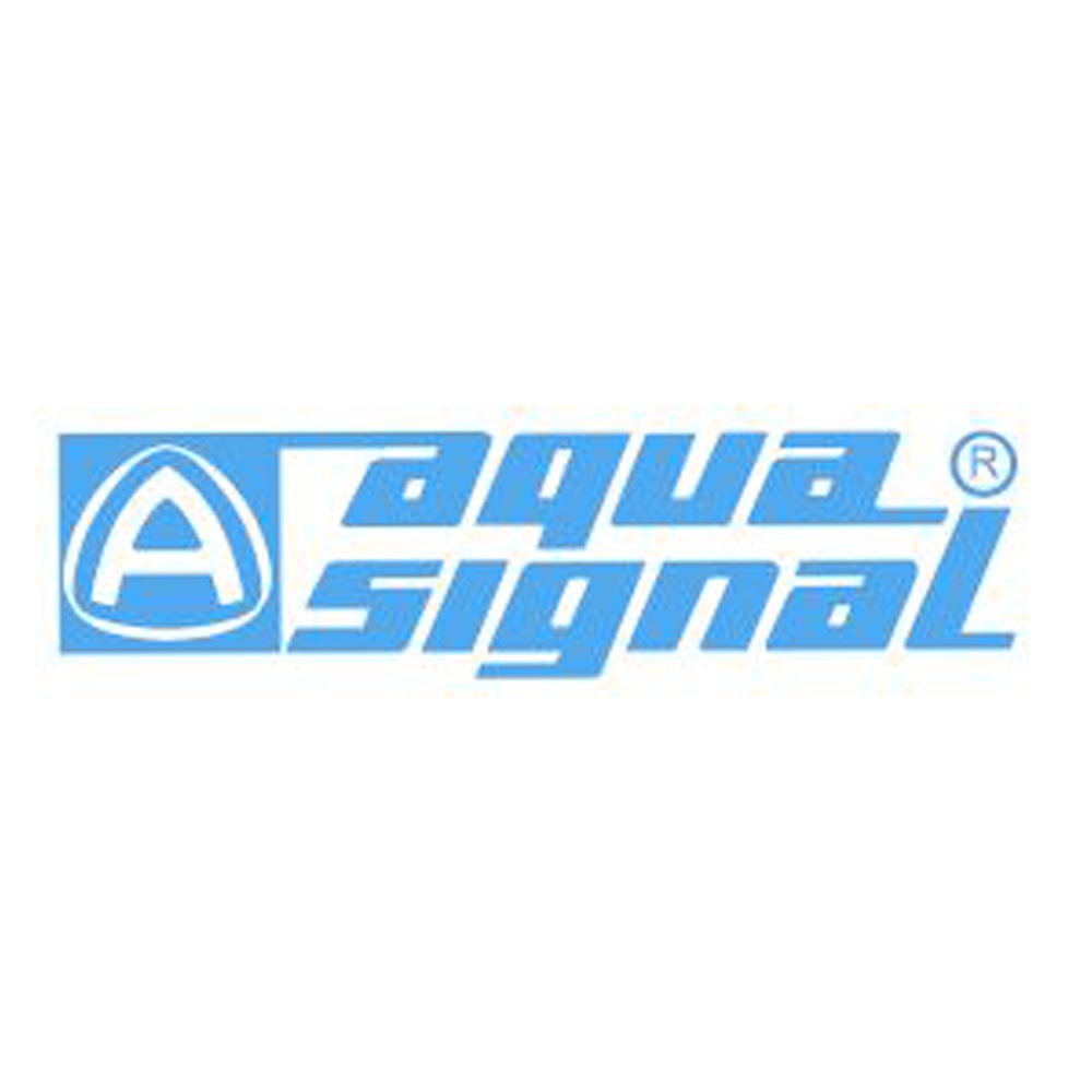 Series 1076 Floodlight 120V / 200W Halogen Bulb