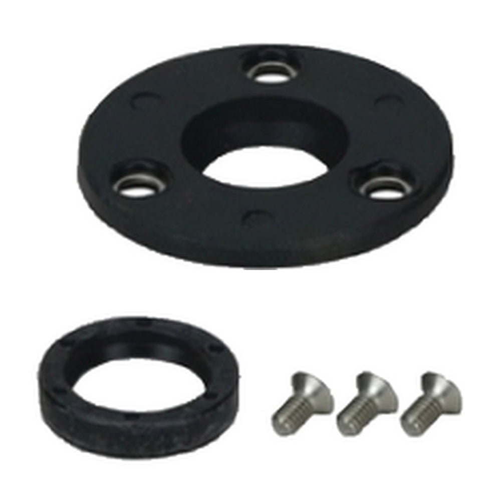 Helm Seal Kit, 40875V for Uflex UP28F/UP39F Helms