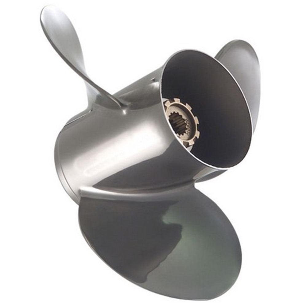Prop 15.75X15P Lh
