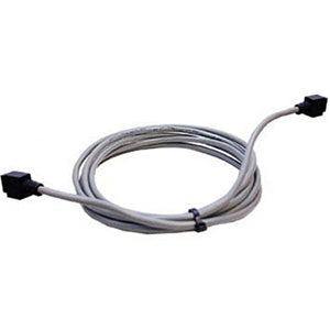 10' Keypad Extension Harness ONLY