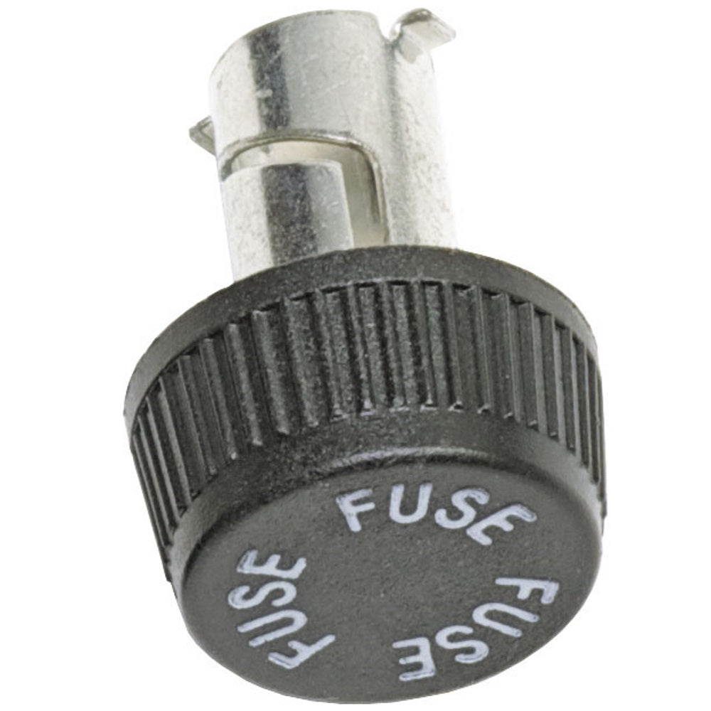 Blue Sea Water Resistant Replacement Cap for Blue Sea Systems 5021