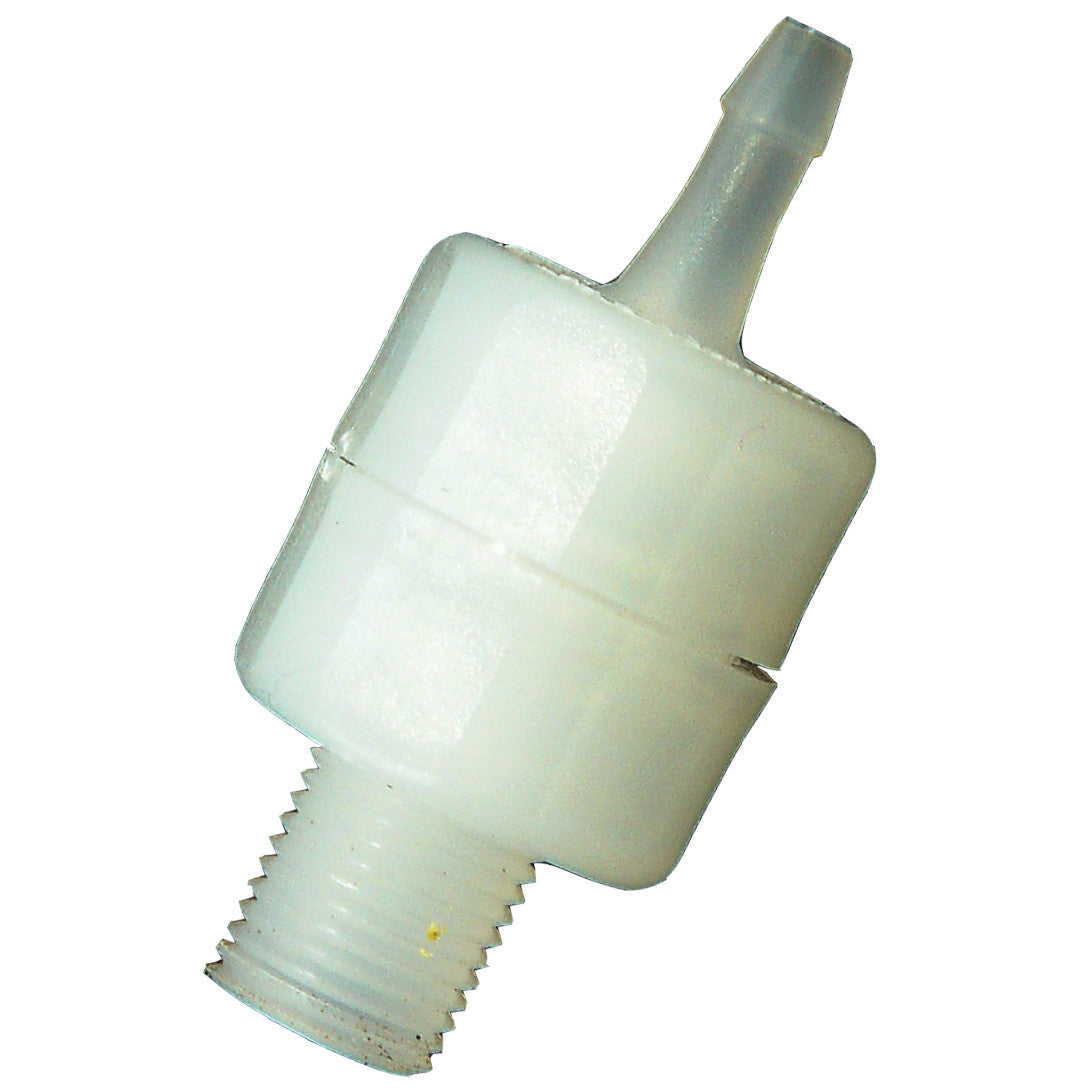 3/4" Joker Valve, Micro Check Valve for Vented Loop 00VL75