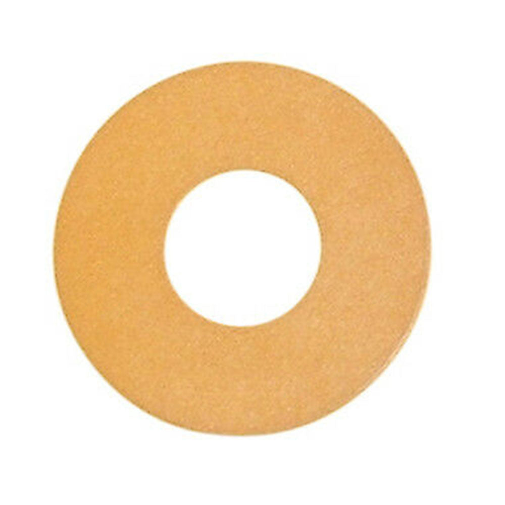 Synthane Washer #12-72498@5