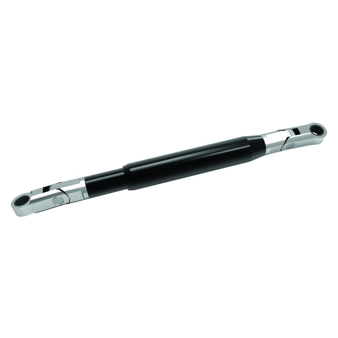 Tie Bar HO6823 (34.3"-43.0" Long) for Twin Engine, Dual Cylinder Applications