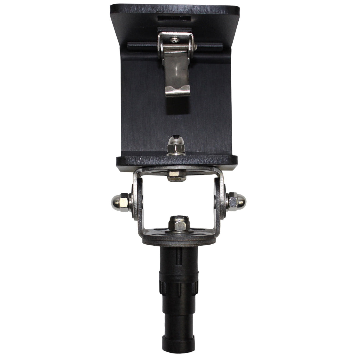 Dickinson, 15-150P, Scotty BBQ Mount