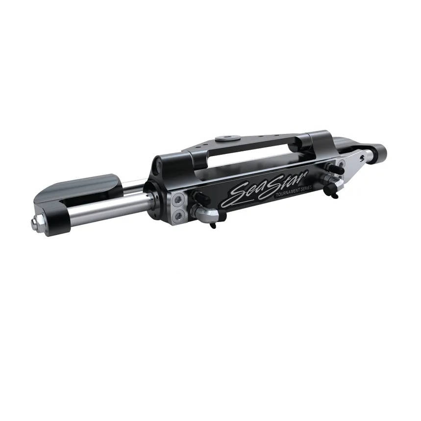 Tournament Series Steering Cylinder, HC6845