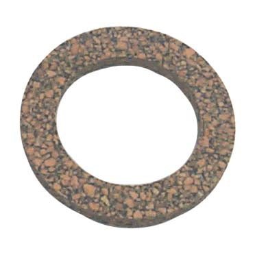 Thermostat Gasket (2 Per Pack)