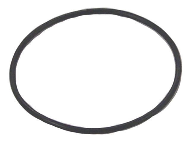 Sierra 18-0858, O-Ring for Mercury Outboards and Mercruiser I/O