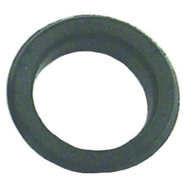 Thermostat Gasket (2 Per Pack)