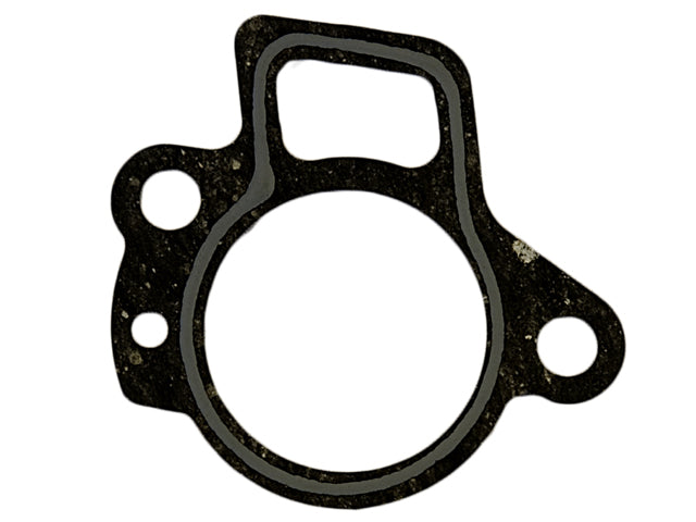 Thermostat Gasket