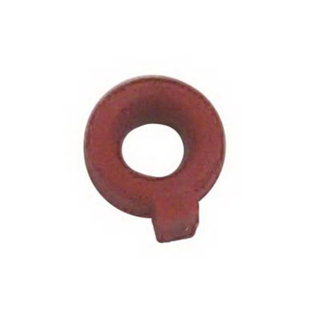 Johnson/Evinrude Outboard, Adjusting Needle Retainer (5 Per Pack)