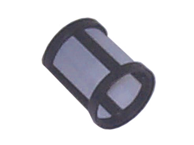 Fuel Filter, Replaces 35-93568 Application For: Rochester 2 bbl & 4 bbl Carburetors