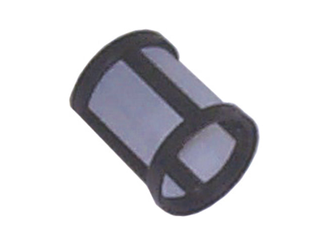 Fuel Filter, Replaces 35-93568 Application For: Rochester 2 bbl & 4 bbl Carburetors