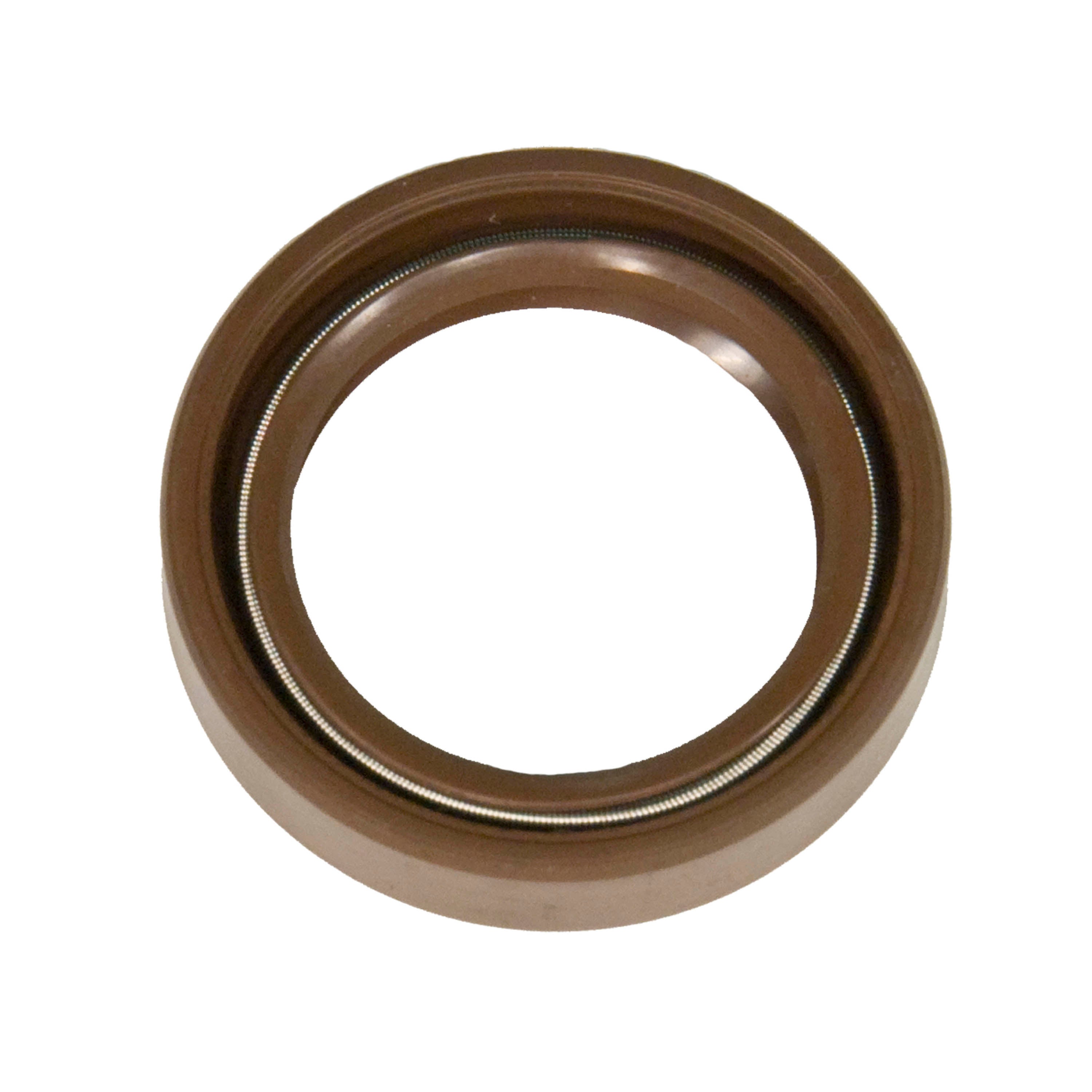 Sealing Ring, 18-25251 Sierra