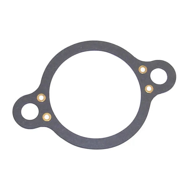 Sierra Thermostat Housing Gasket 18-2917-9, 2 pack
